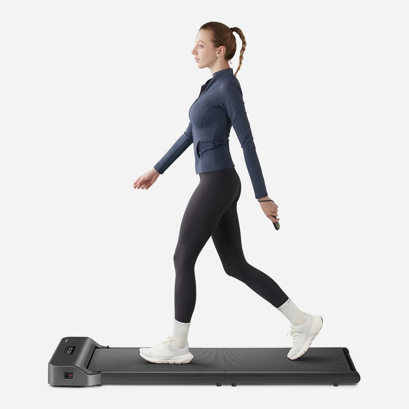 Cinta de correr plegable WalkingPad Z1
