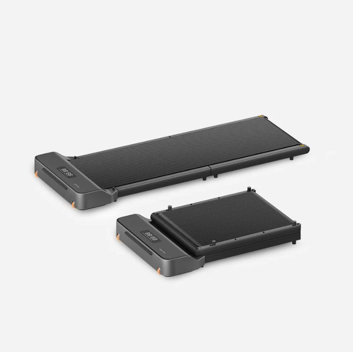 Cinta de correr plegable WalkingPad Z1