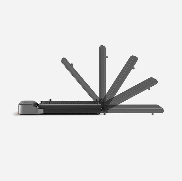 Cinta de correr plegable WalkingPad Z1
