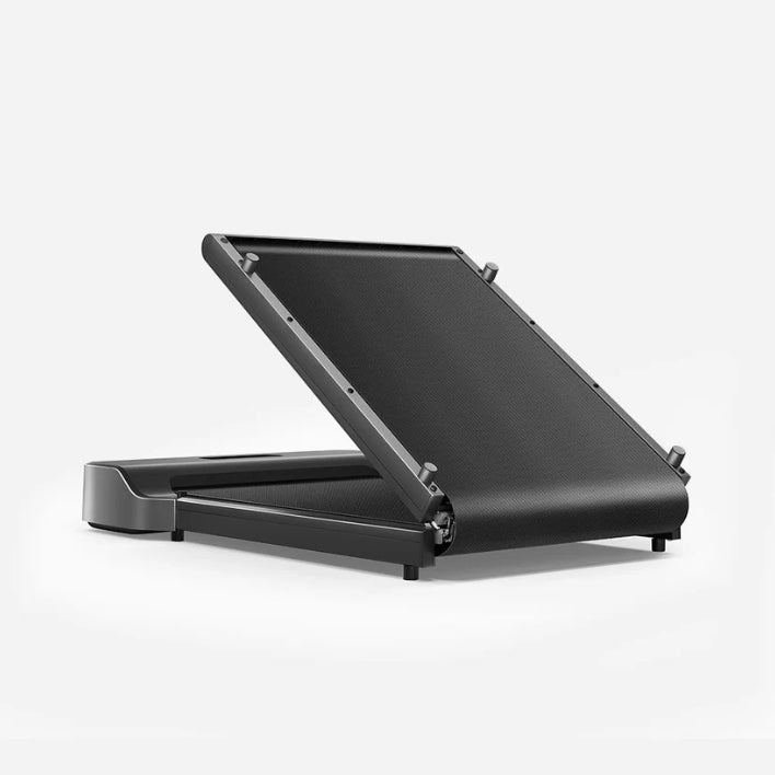 Cinta de correr plegable WalkingPad Z1