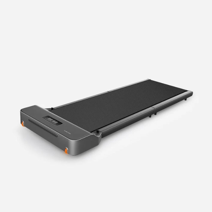 Cinta de correr plegable WalkingPad Z1