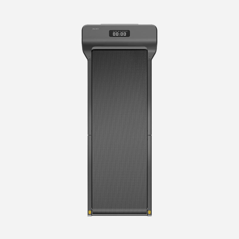 Cinta de correr plegable WalkingPad Z1