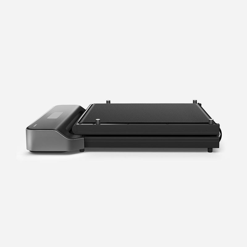 Cinta de correr plegable WalkingPad Z1
